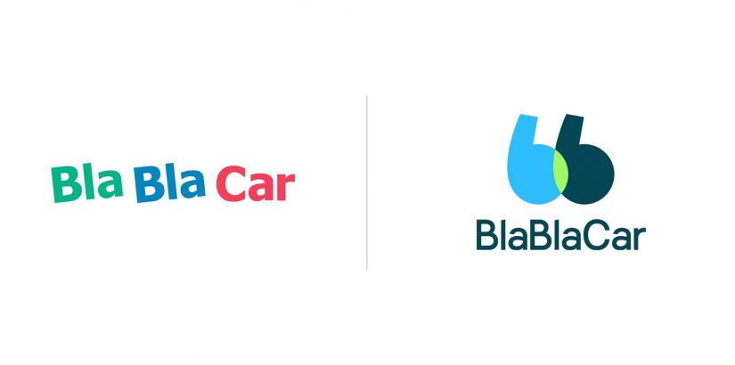 BlaBlaCar обновился и улучшил поиск попутчиков